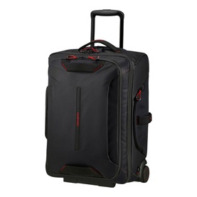 Ecodiver Two-Wheel Duffle Backpack 55cm