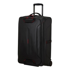 Ecodiver Two-Wheel Duffle 67cm