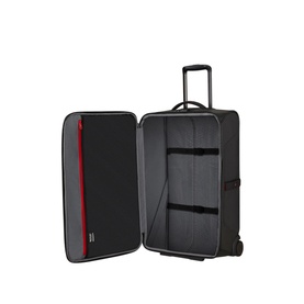 Ecodiver Two-Wheel Duffle 67cm