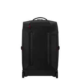 Ecodiver Two-Wheel Duffle 67cm