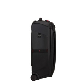 Ecodiver Two-Wheel Duffle 67cm