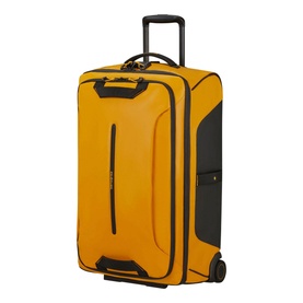 Ecodiver Two-Wheel Duffle 67cm