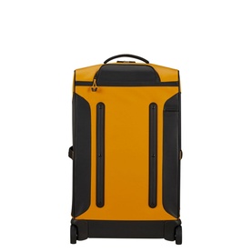 Ecodiver Two-Wheel Duffle 67cm