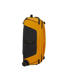Ecodiver Two-Wheel Duffle 67cm