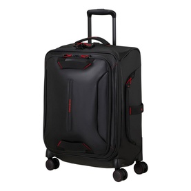 Ecodiver Four-Wheel Spinner 55cm