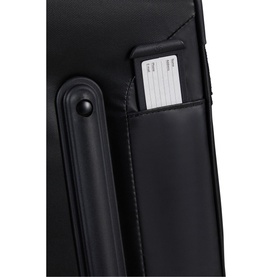 Ecodiver Four-Wheel Spinner 55cm