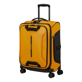 Ecodiver Four-Wheel Spinner 55cm