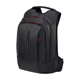 Ecodiver Laptop Backpack 17.3"