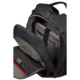 Ecodiver Laptop Backpack 17.3"
