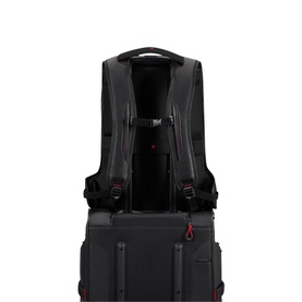 Ecodiver Laptop Backpack 17.3"