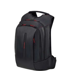 Ecodiver Laptop Backpack 17.3"