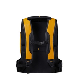 Ecodiver Laptop Backpack 17.3in