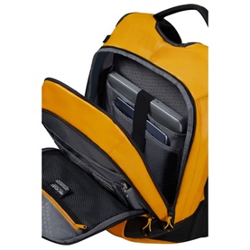 Ecodiver Laptop Backpack 17.3in