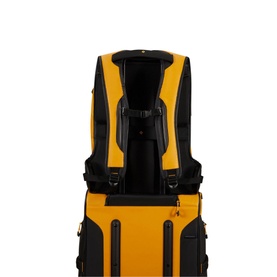 Ecodiver Laptop Backpack 17.3in
