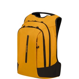 Ecodiver Laptop Backpack 17.3in