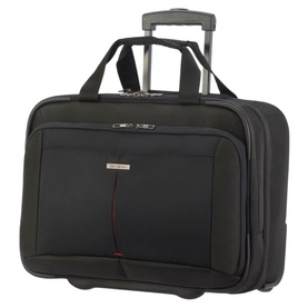 Guardit 2.0 Two-Wheel Tote Bag 33cm