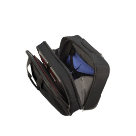 Guardit 2.0 Two-Wheel Tote Bag 33cm