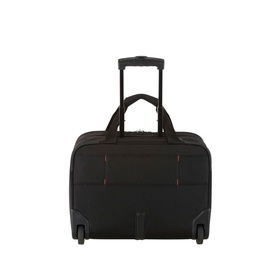Guardit 2.0 Two-Wheel Tote Bag 33cm