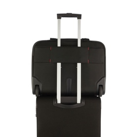 Guardit 2.0 Two-Wheel Tote Bag 33cm