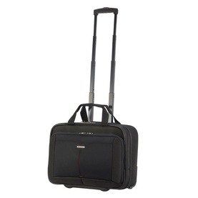 Guardit 2.0 Two-Wheel Tote Bag 33cm