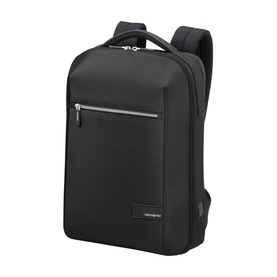 Litepoint Laptop Backpack 43cm