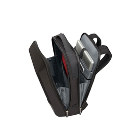 Litepoint Laptop Backpack 43cm