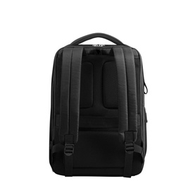 Litepoint Laptop Backpack 43cm