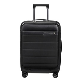 Neopod Expandable Spinner 55cm