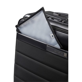 Neopod Expandable Spinner 55cm