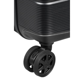 Neopod Expandable Spinner 55cm