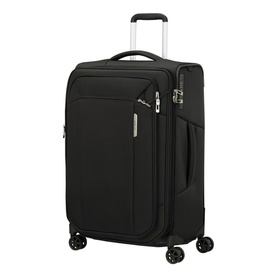 Respark Four-Wheel Spinner 67cm