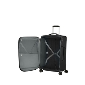 Respark Four-Wheel Spinner 67cm