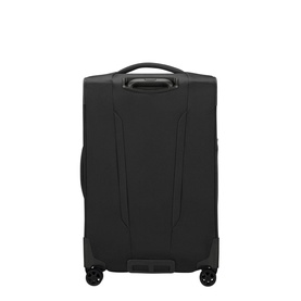 Respark Four-Wheel Spinner 67cm