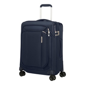 Respark Four-Wheel Expandable Spinner 55cm