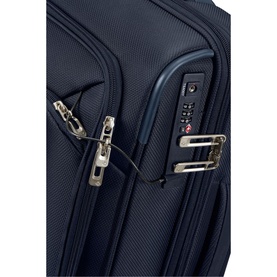 Respark Four-Wheel Expandable Spinner 55cm