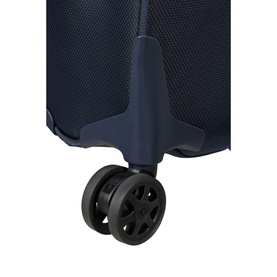 Respark Four-Wheel Expandable Spinner 55cm