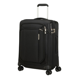 Respark Four-Wheel Expandable Spinner 55cm