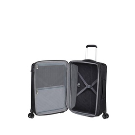 Respark Four-Wheel Expandable Spinner 55cm