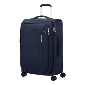 Respark Four-Wheel Expandable Spinner 67cm