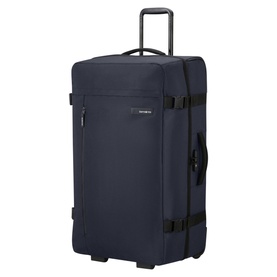 Roader Two-Wheel Duffle Bag 79cm