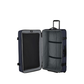 Roader Two-Wheel Duffle Bag 79cm