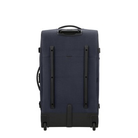 Roader Two-Wheel Duffle Bag 79cm