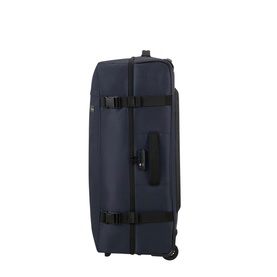 Roader Two-Wheel Duffle Bag 79cm