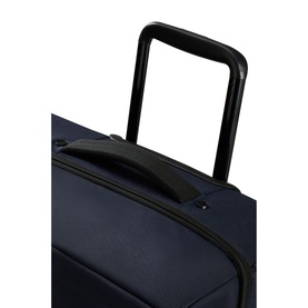 Roader Two-Wheel Duffle Bag 79cm