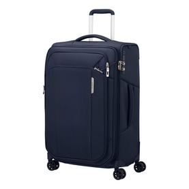 Respark Four Wheel Expandable Spinner 79cm