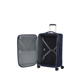 Respark Four Wheel Expandable Spinner 79cm