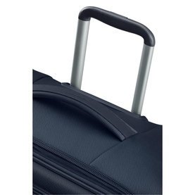 Respark Four Wheel Expandable Spinner 79cm