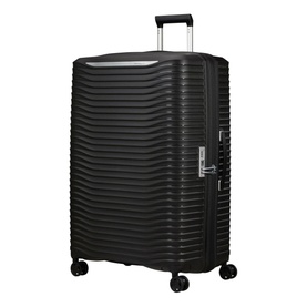 Upscape Four-Wheel Spinner 81cm