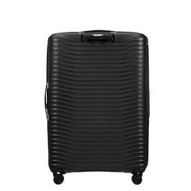 Upscape Four-Wheel Spinner 81cm