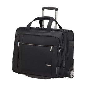 Spectrolite 3.0 Rolling Laptop Bag